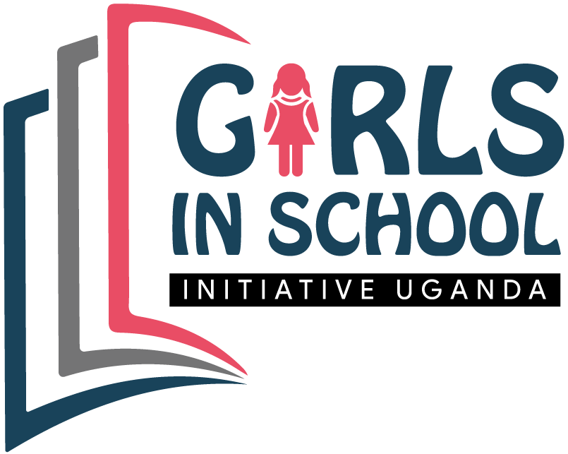 Girls In School Initiative