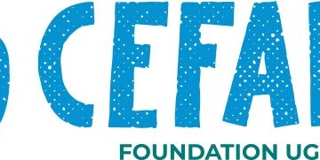 CEFARH Foundation Uganda