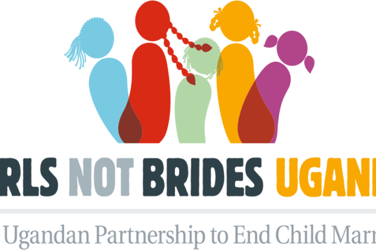 Statement on Public Secondary Education in Uganda to UN Office of the High Commissioner for Human Rights
