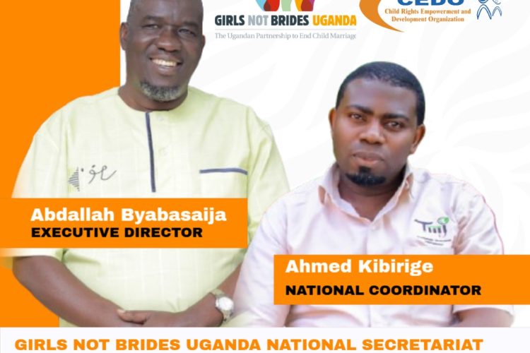 Q2 Newsletter message from the Secretariat