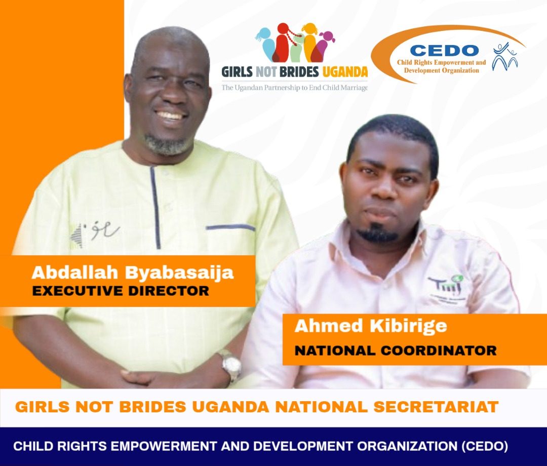 Q2 Newsletter message from the Secretariat