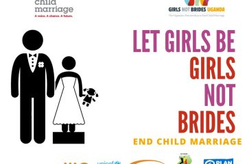 Capacity Building and Learning Products: Creating Scalable Models for Change