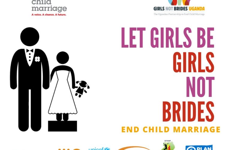 Capacity Building and Learning Products: Creating Scalable Models for Change