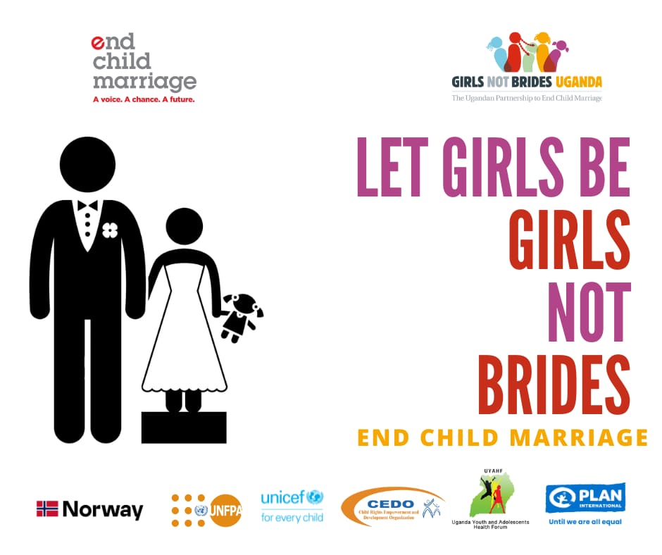 Capacity Building and Learning Products: Creating Scalable Models for Change