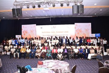 Multi-Sectoral Collaboration: Building Forces of Change to End Child Marriage