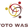 Watoto Wasoka