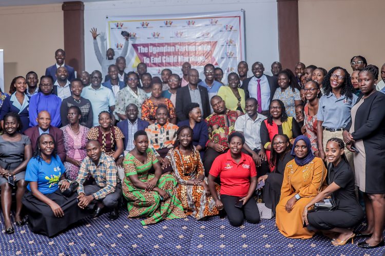 WE ARE HIRING: COALITION PROGRAMME MANAGER (CPM)