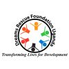 Dreams Rescue Foundation (DREF) Uganda
