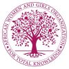 African Women and Girls Organization for Total Knowledge