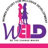 Women Effort for Inclusive Development