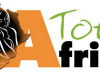 Toto Africa Initiative Uganda